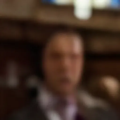 AI porn pic generator