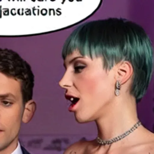 AI porn pic generator