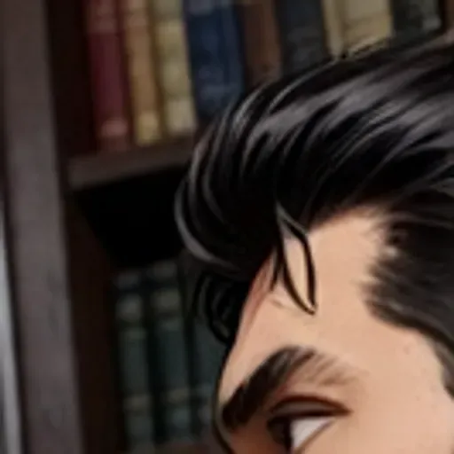 AI porn pic generator