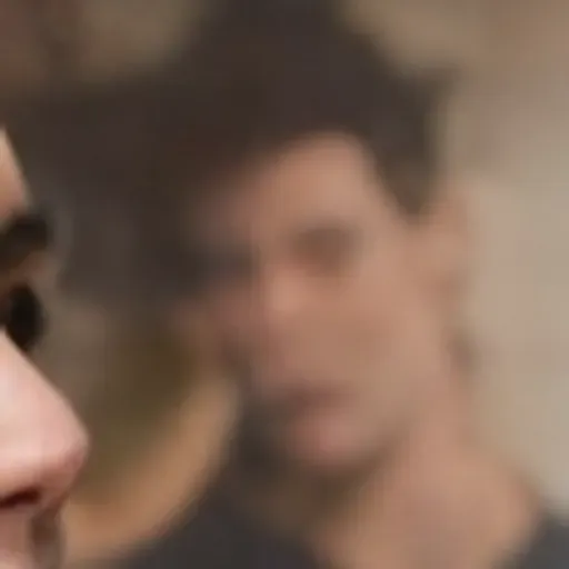 générateur de photos porno IA