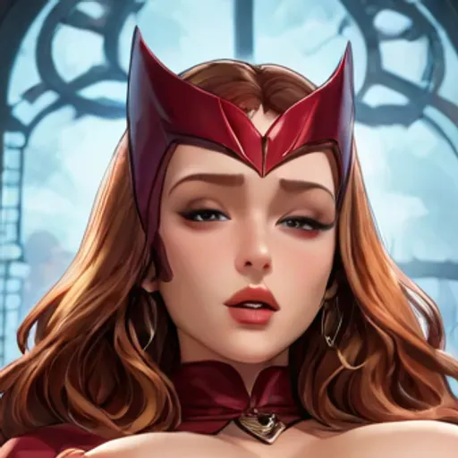 générateur d’images porno IA