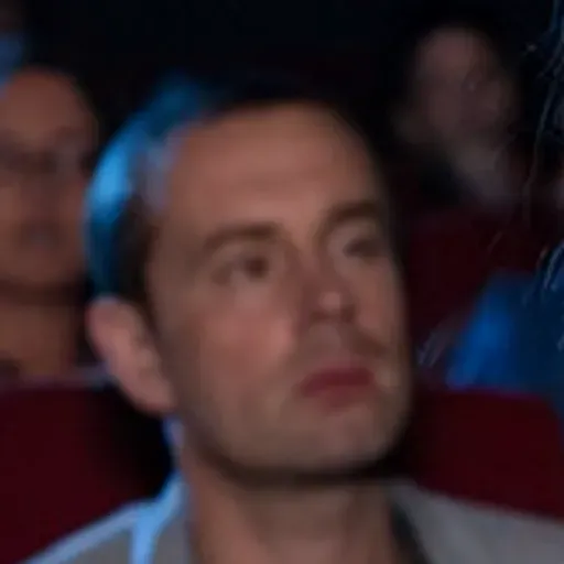 générateur de photos porno IA