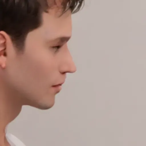 AI porn pic generator