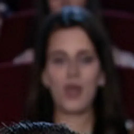 générateur de photos porno IA