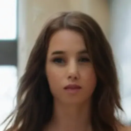 Penghasil gambar lucah AI