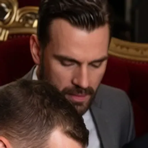 générateur de photos porno IA