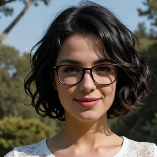 एआई पोर्न इमेज जेनरेटर