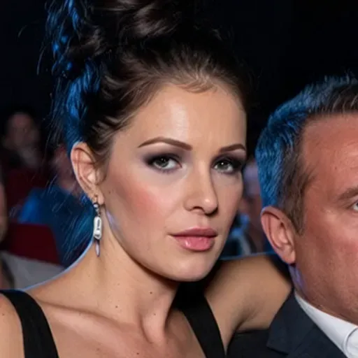 générateur de photos porno IA