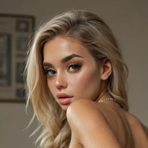 générateur d’images porno IA