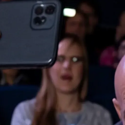 générateur de photos porno IA