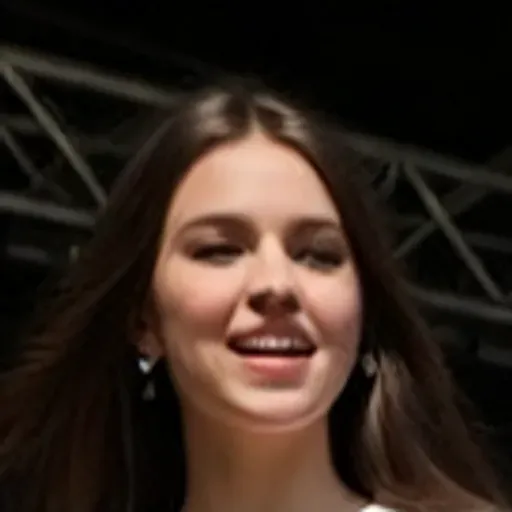 Penghasil gambar lucah AI