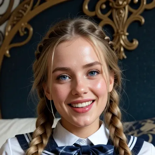 générateur d’images porno IA