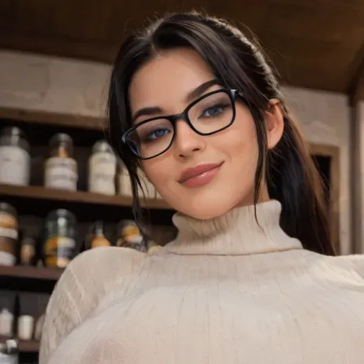 générateur d’images porno IA