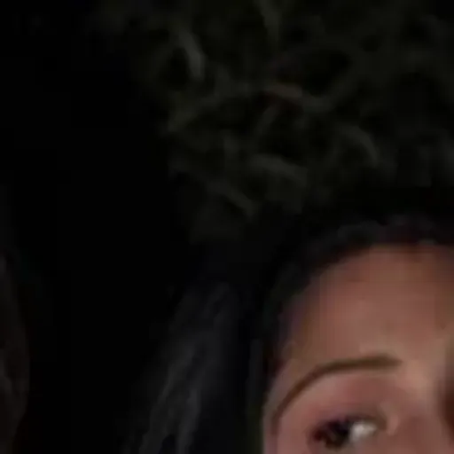 générateur de photos porno IA