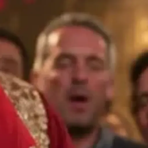 générateur de photos porno IA