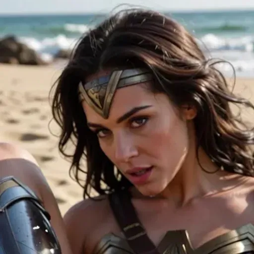 générateur d’images porno IA