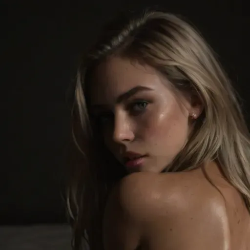 générateur d’images porno IA