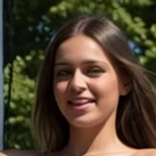 AI porn pic generator