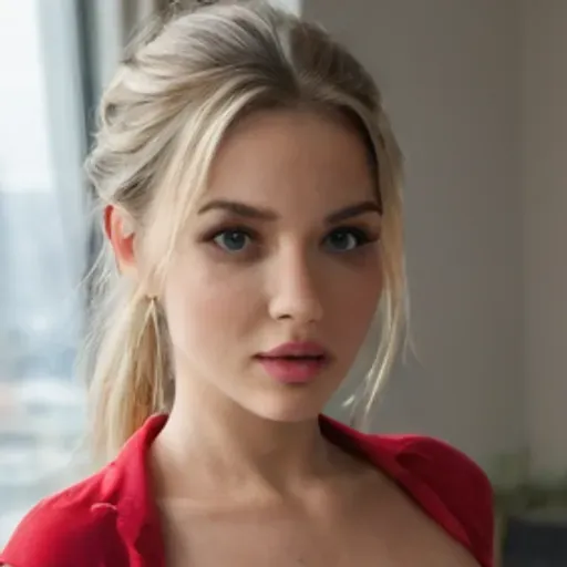 générateur d’images porno IA