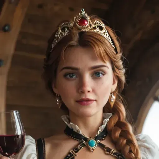 générateur d’images porno IA