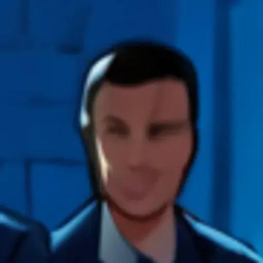 générateur de photos porno IA