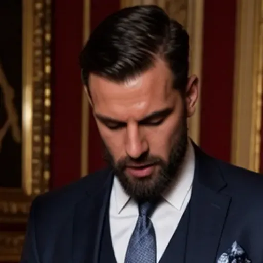 générateur de photos porno IA