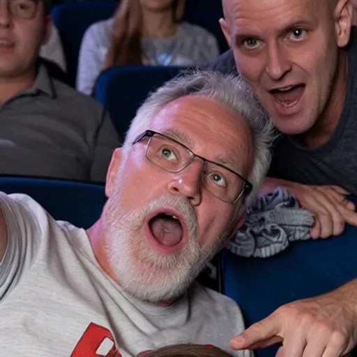 générateur d’images porno IA