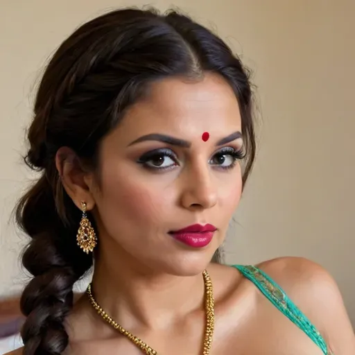 générateur d’images porno IA