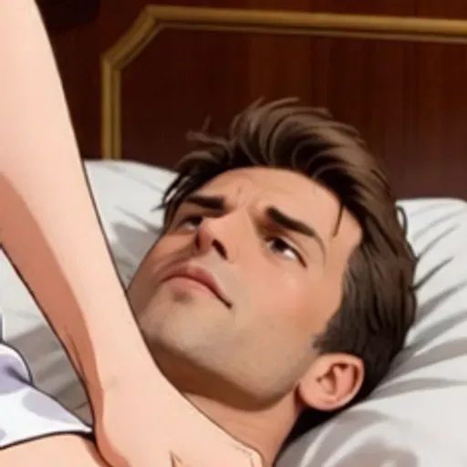 générateur d’images porno IA