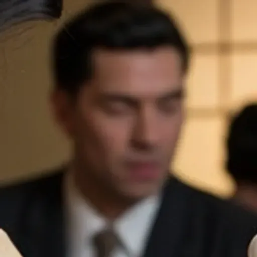 générateur de photos porno IA