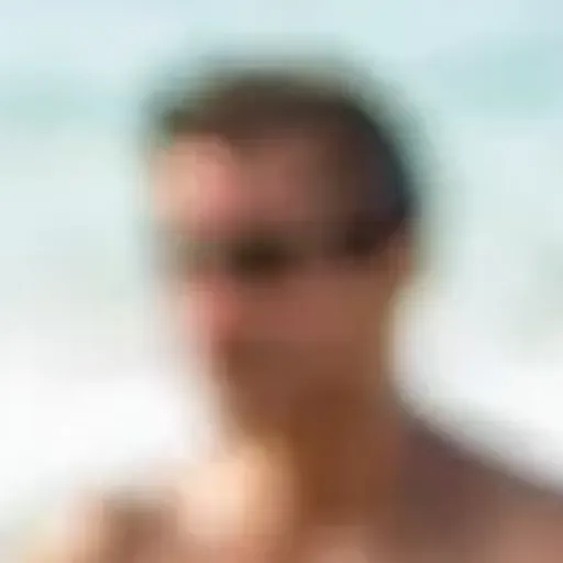 Penghasil gambar lucah AI