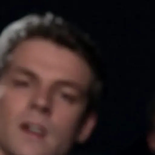 générateur de photos porno IA