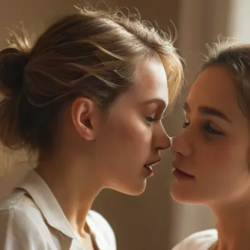 générateur de photos porno IA