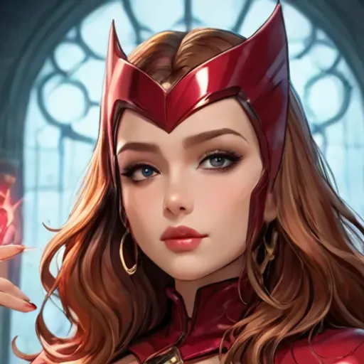 एआई पोर्न इमेज जेनरेटर