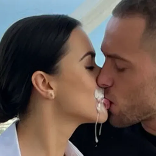 générateur de photos porno IA