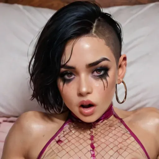 générateur d’images porno IA