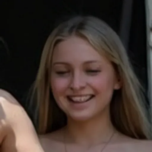 AI porn pic generator