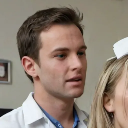 AI porn pic generator