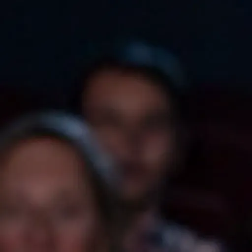 générateur de photos porno IA