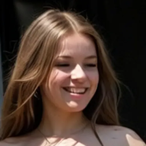 AI porn pic generator