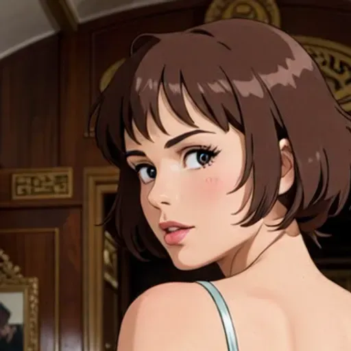 générateur d’images porno IA