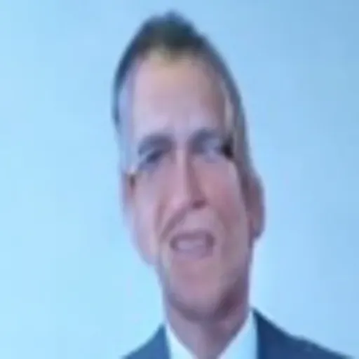 AI porn pic generator