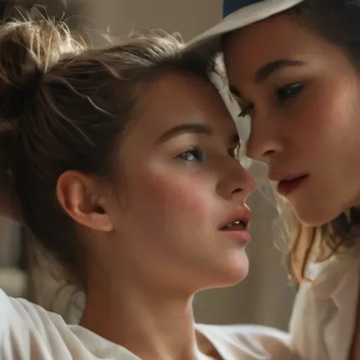 générateur de photos porno IA