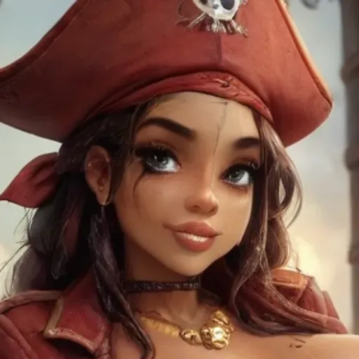 AI porn pic generator