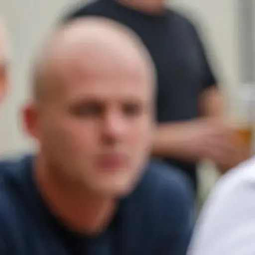 générateur de photos porno IA