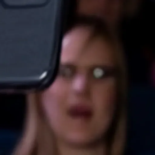 générateur de photos porno IA