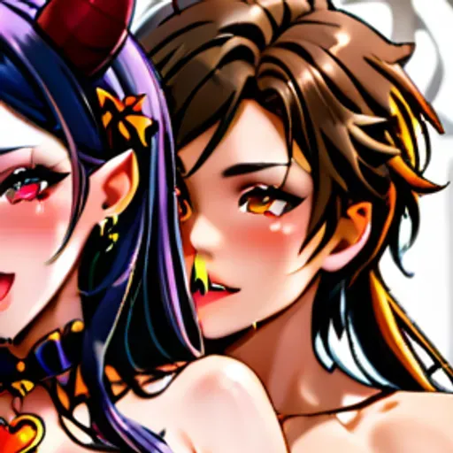 générateur d’images porno IA