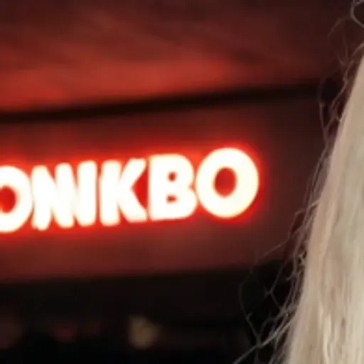 générateur de photos porno IA