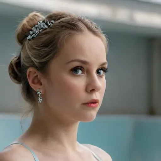 générateur d’images porno IA