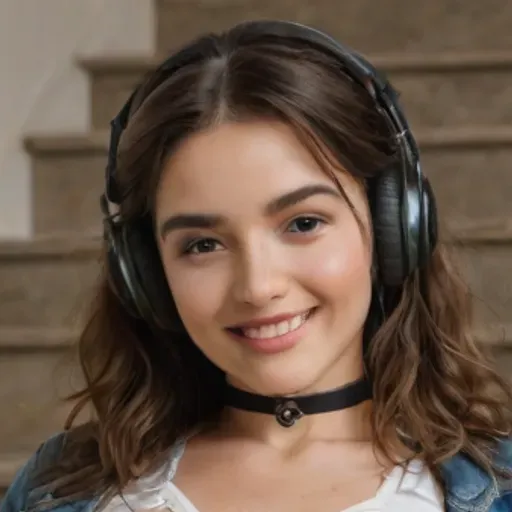 générateur d’images porno IA